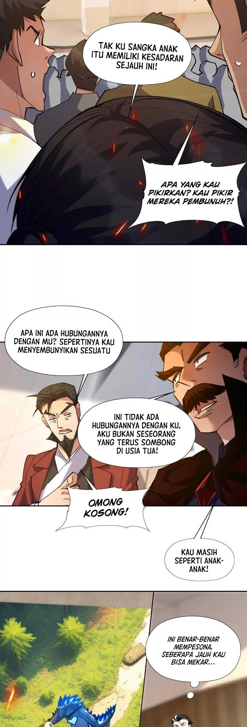 Halaman 40