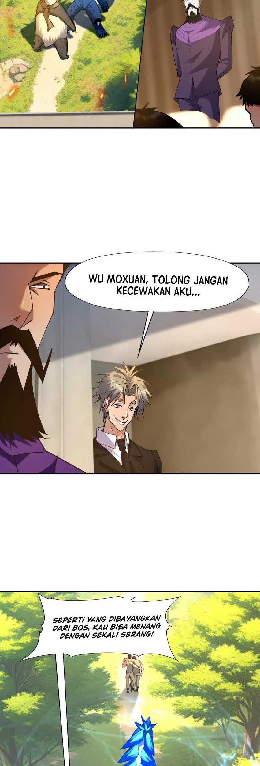 Halaman 41