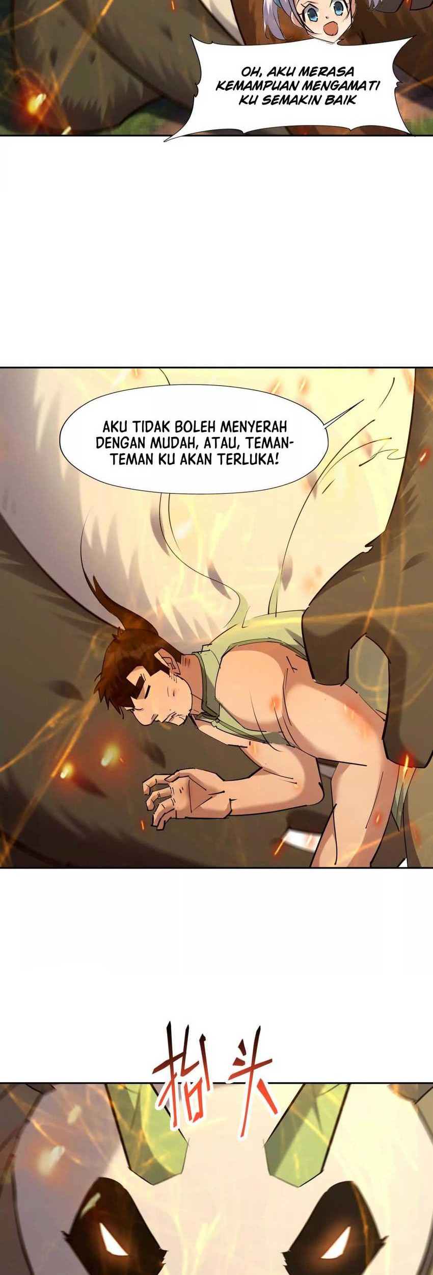 Halaman 20