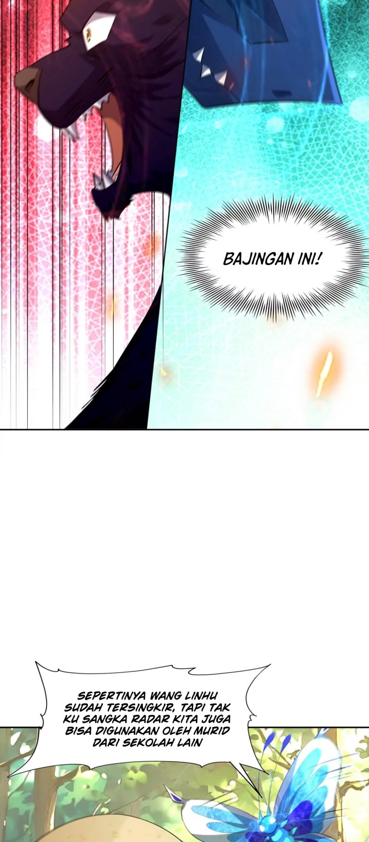 Halaman 178