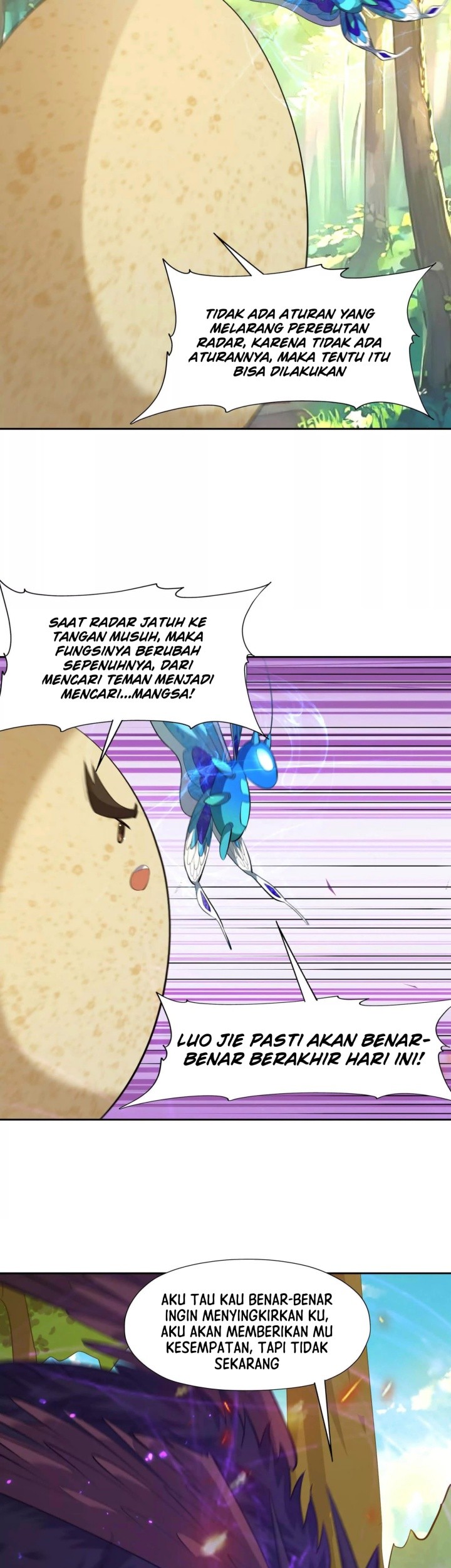 Halaman 179