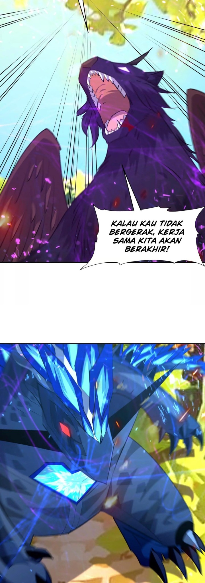Halaman 184