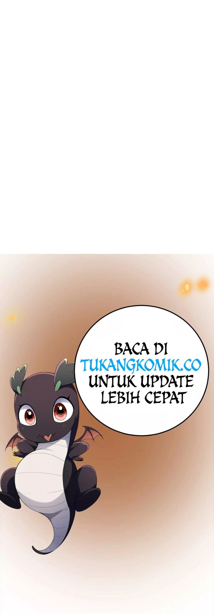 Halaman 190