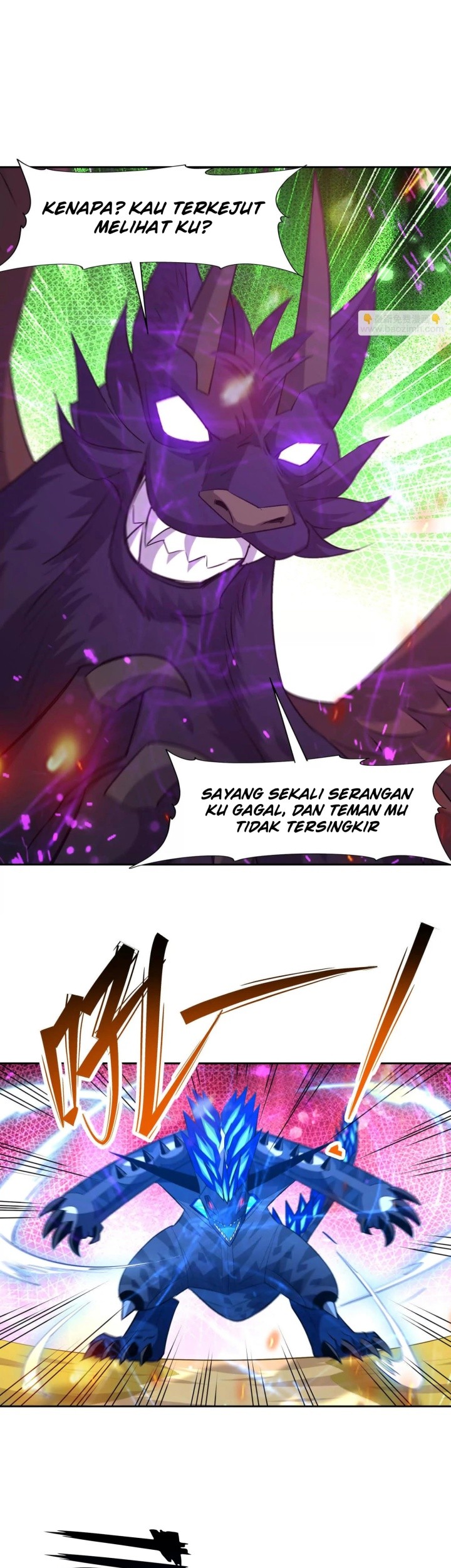 Halaman 167