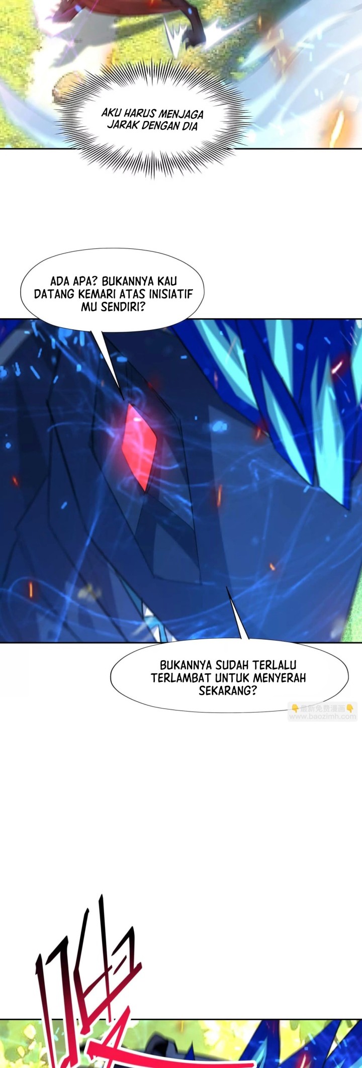 Halaman 170