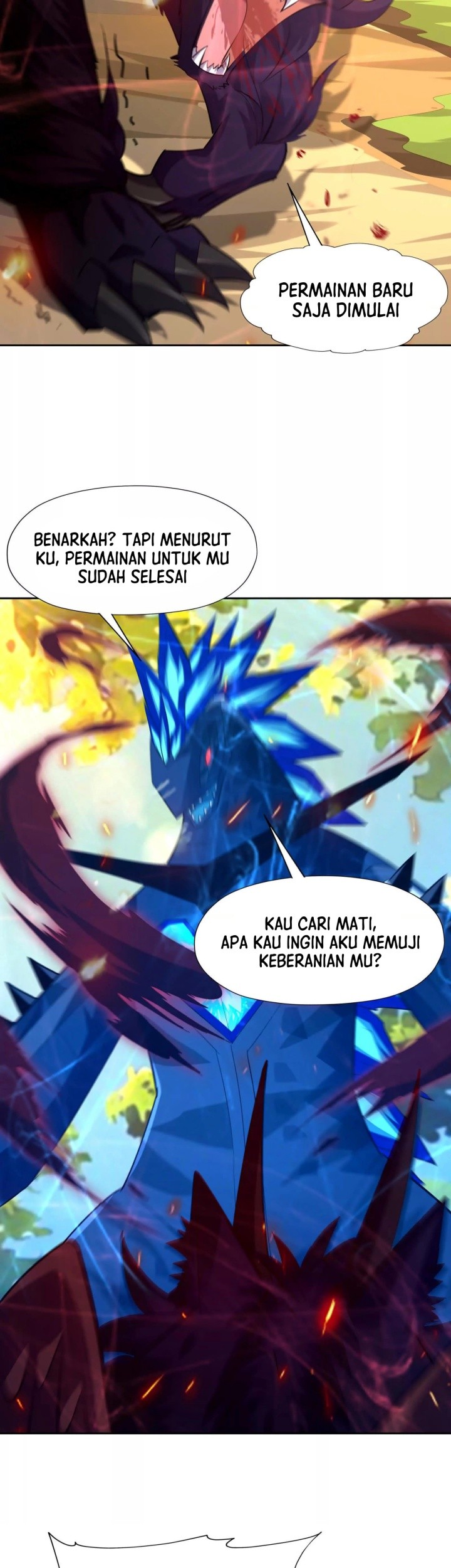 Halaman 175