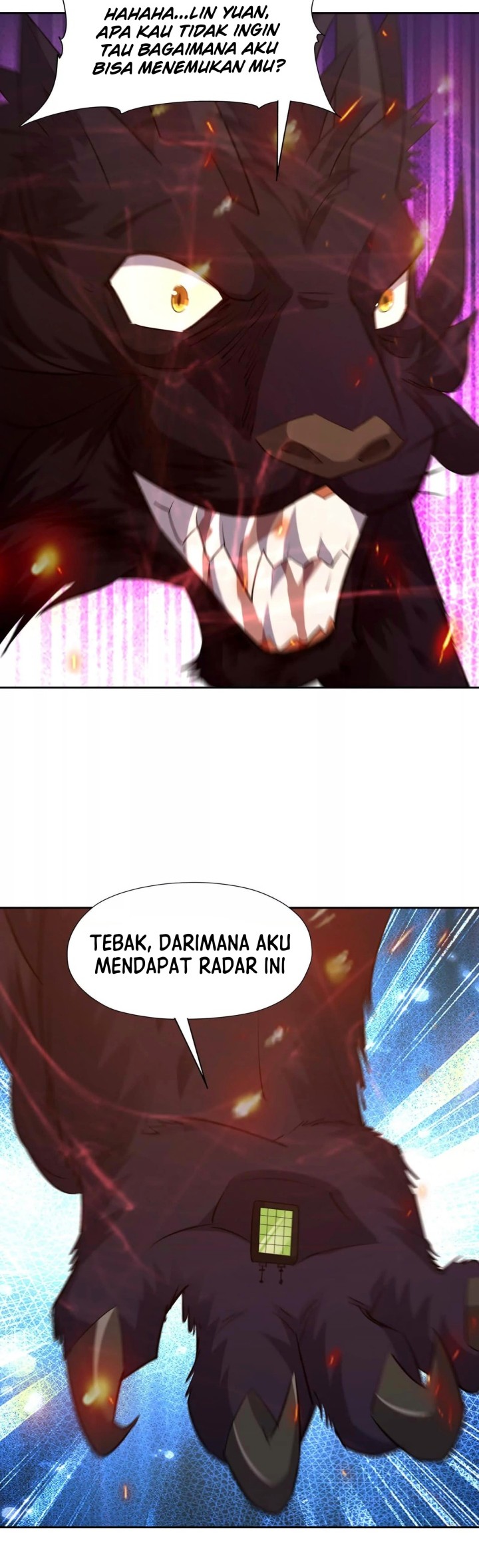Halaman 176