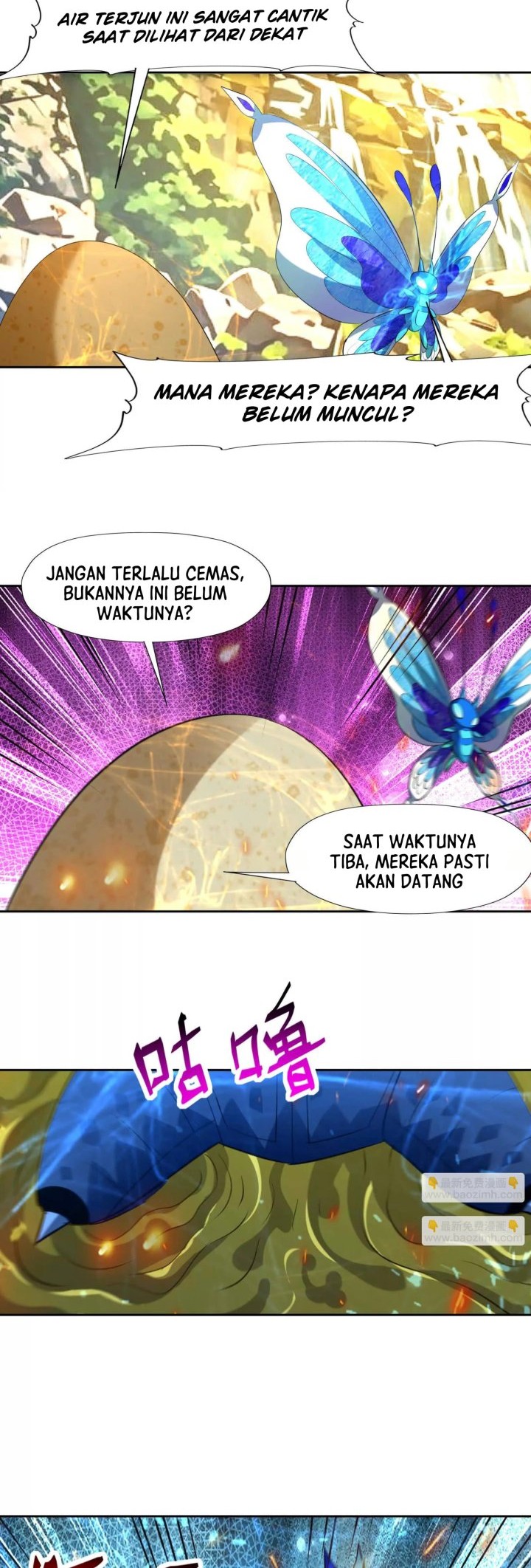 Halaman 33
