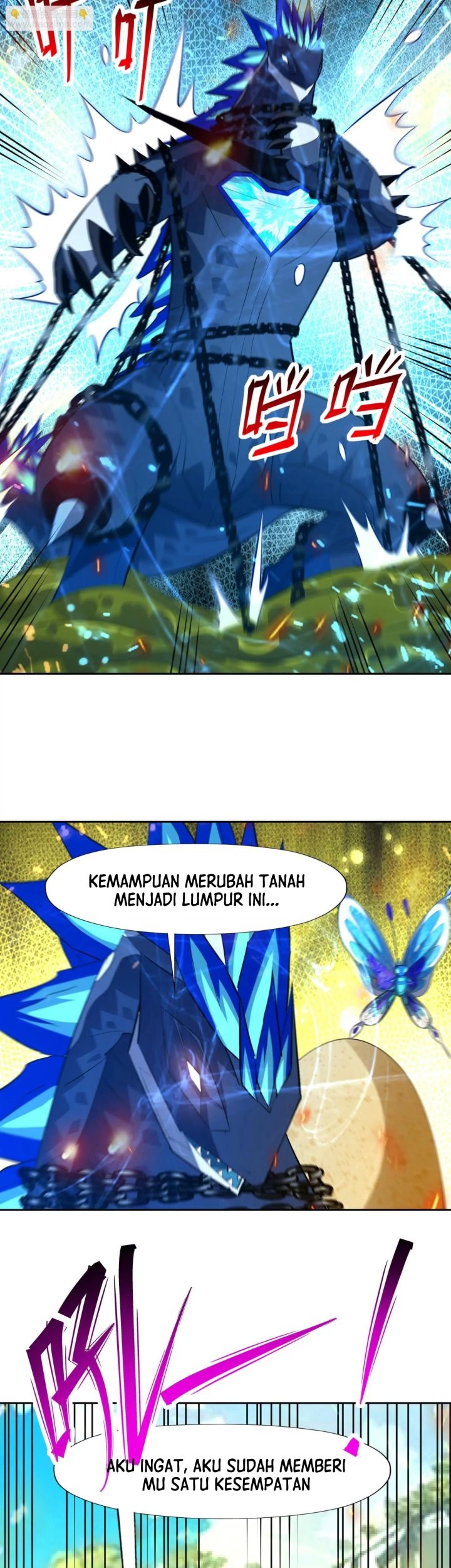 Halaman 34