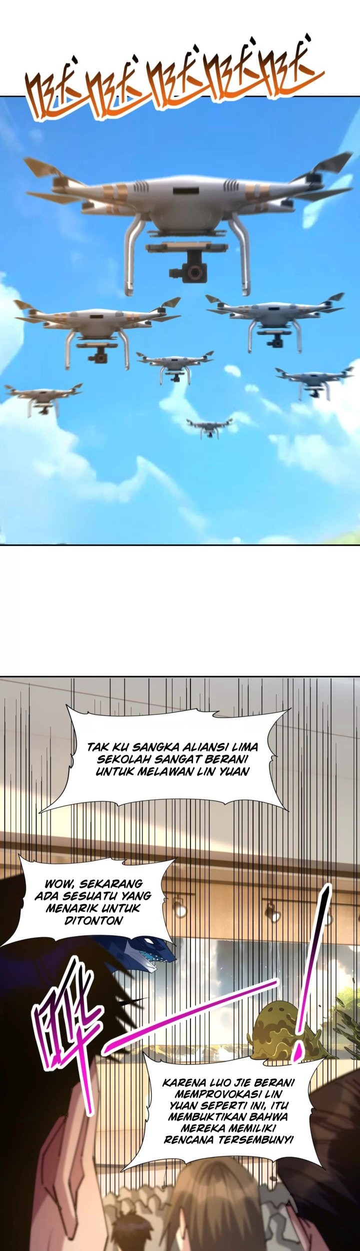 Halaman 40