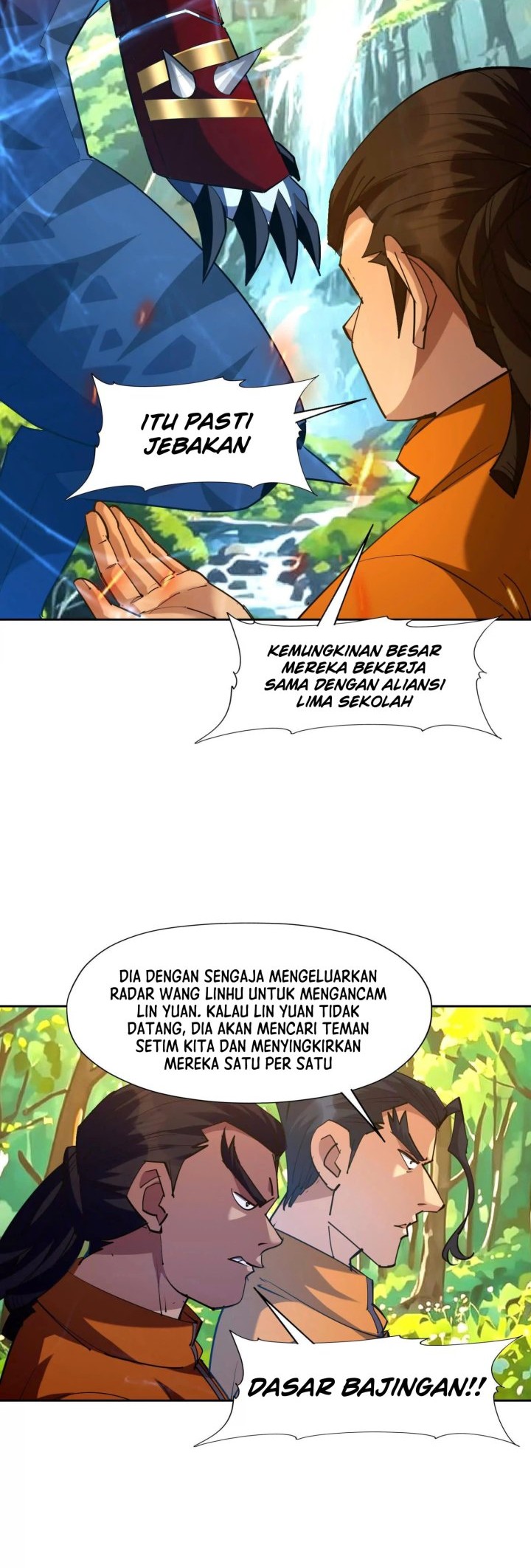 Halaman 21