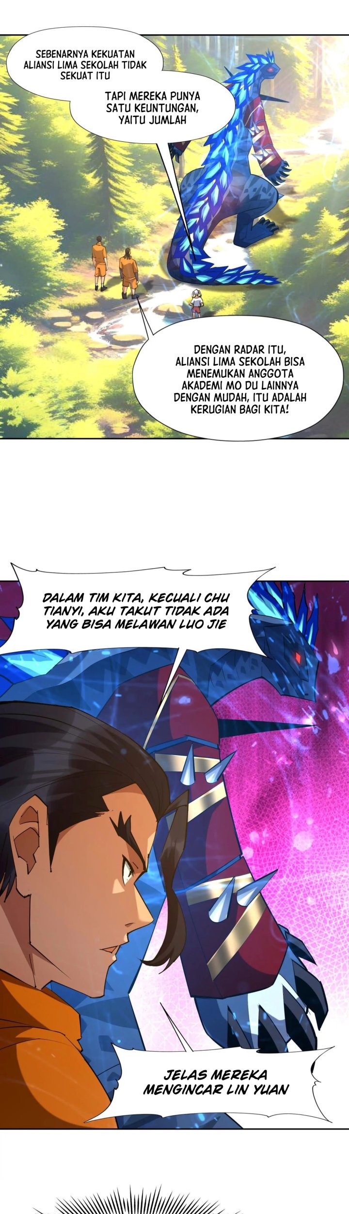 Halaman 22