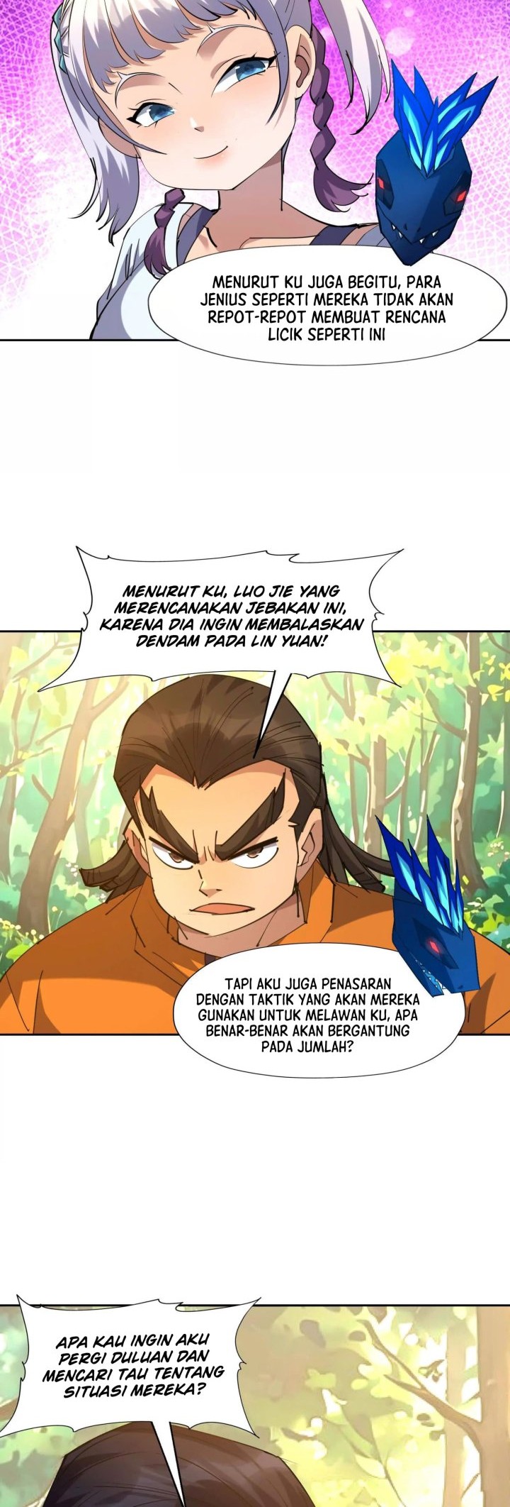 Halaman 25