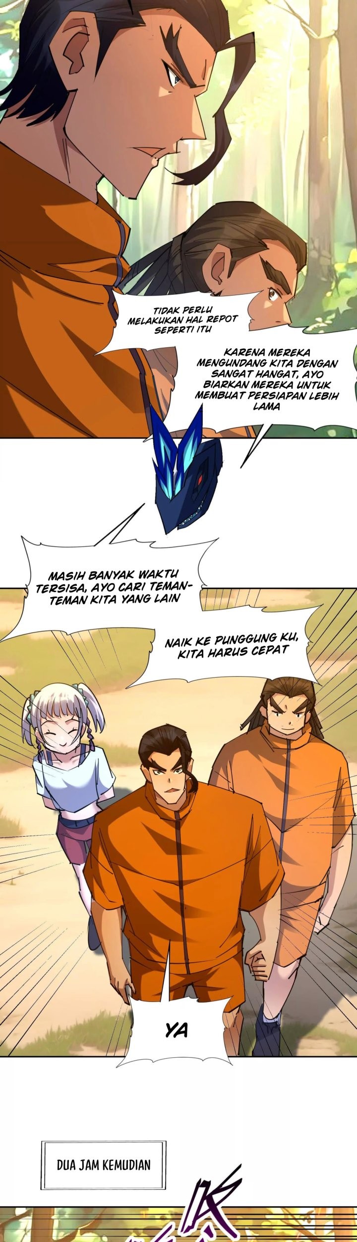 Halaman 26