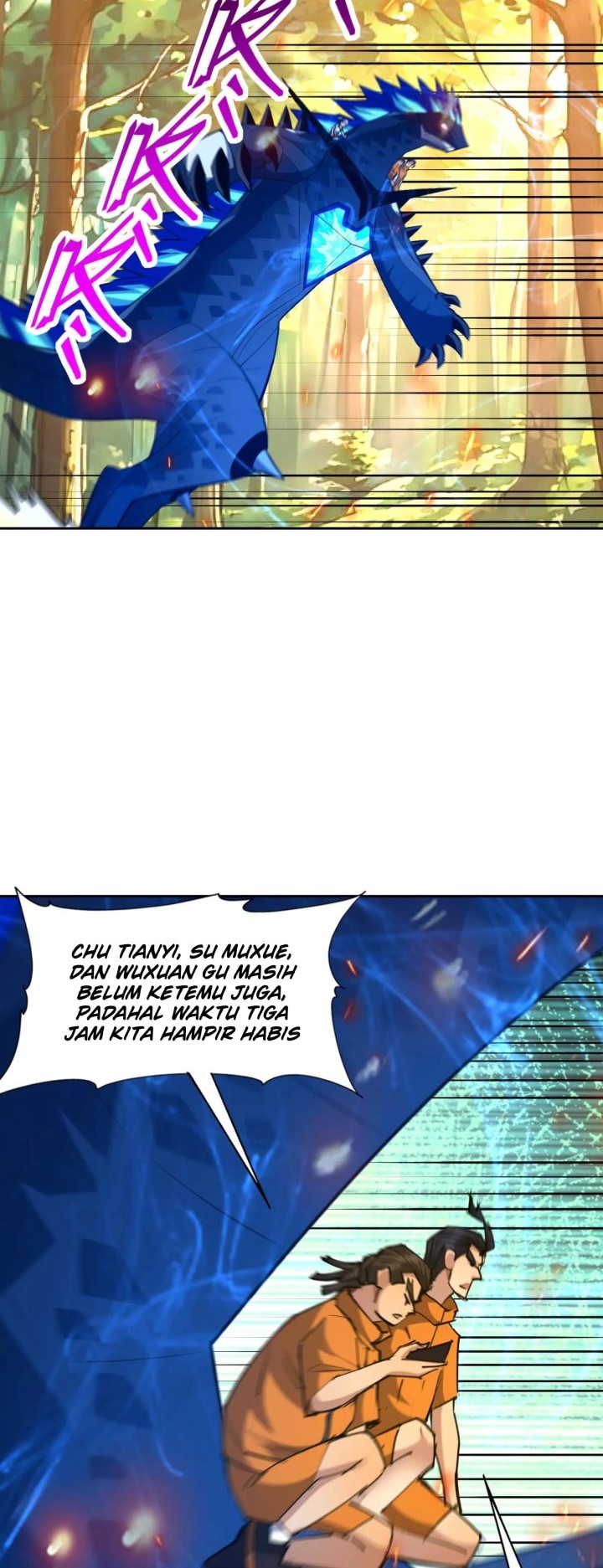 Halaman 27