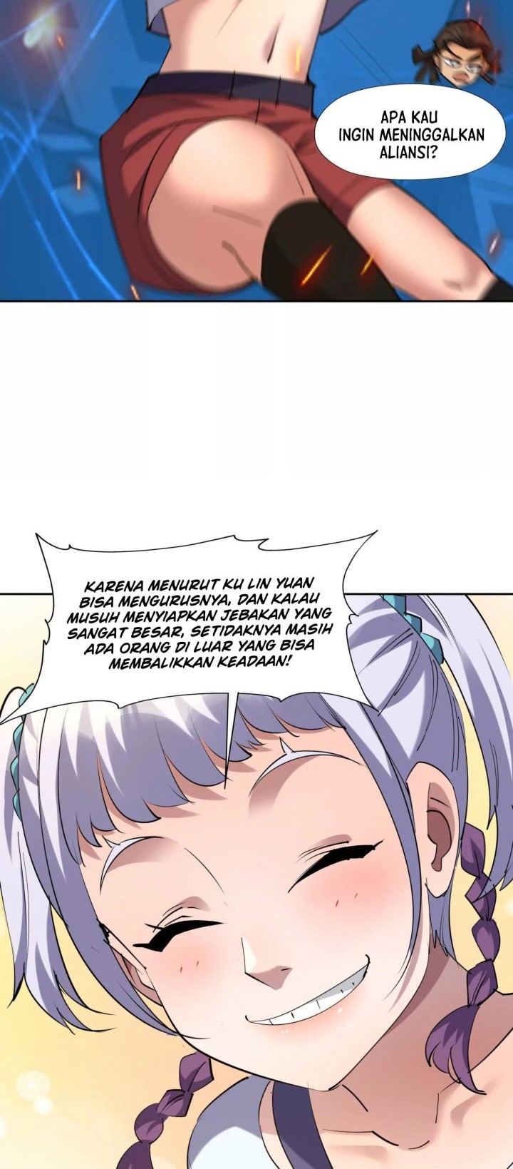 Halaman 29