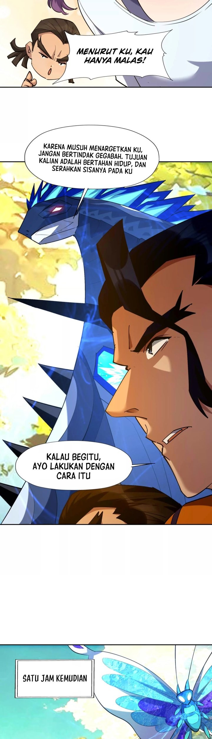 Halaman 30