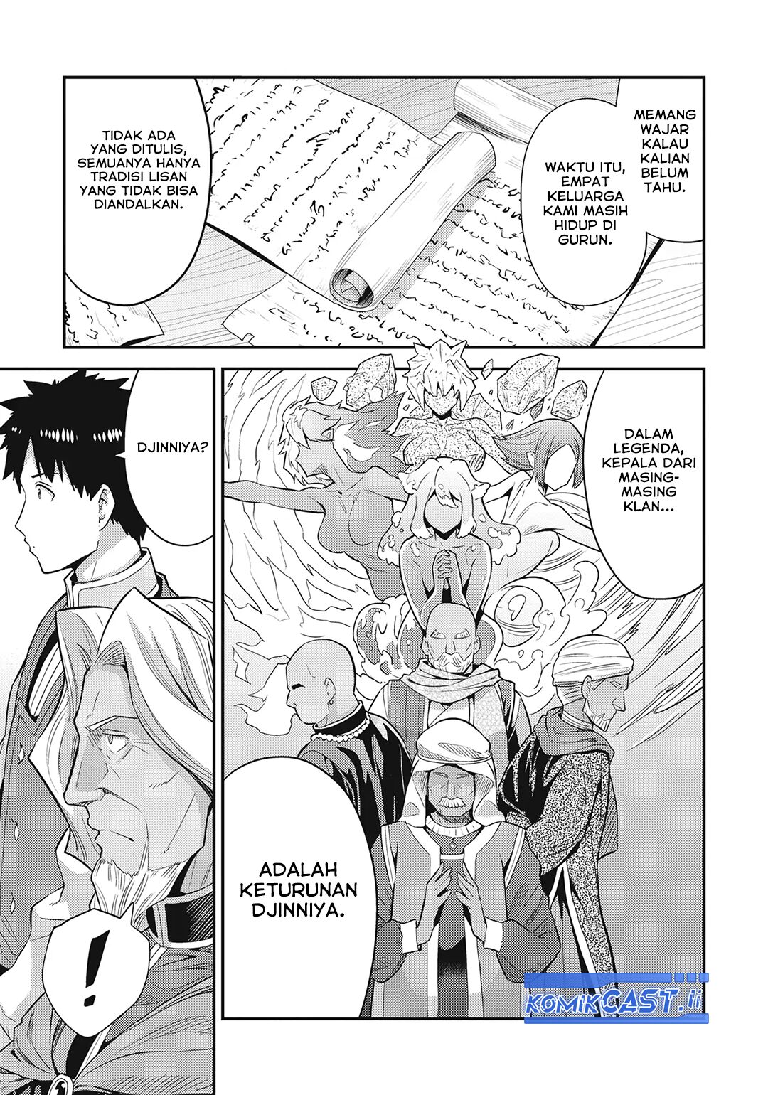 Halaman 19