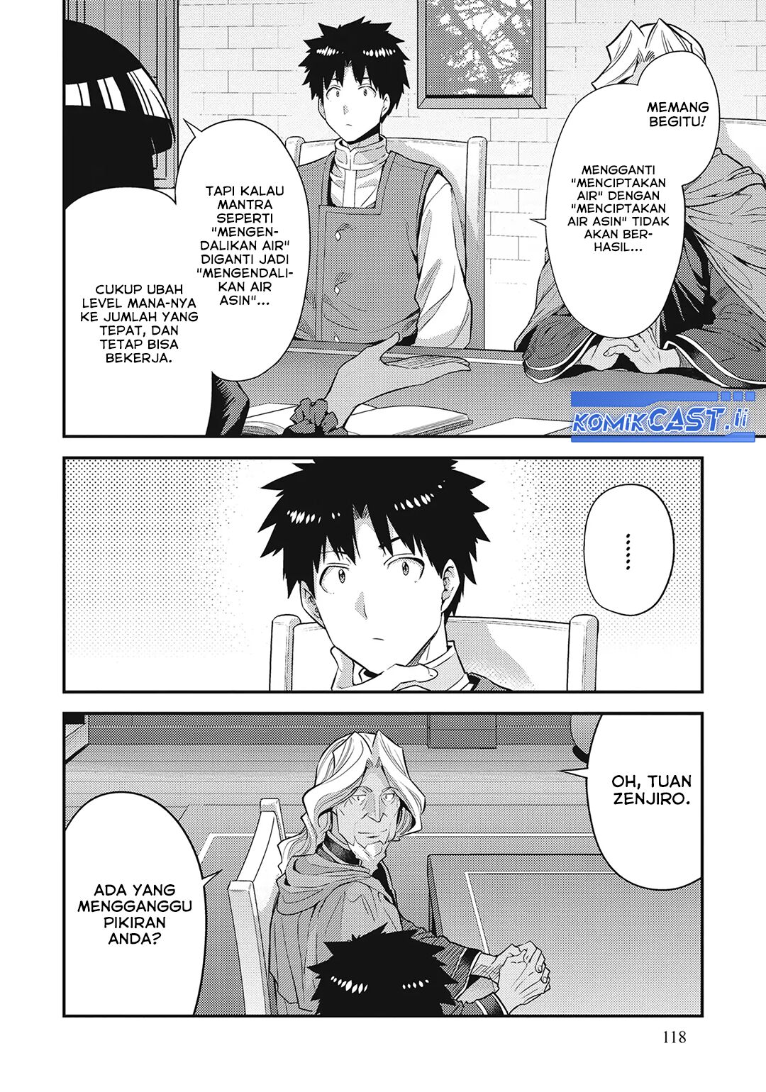 Halaman 8