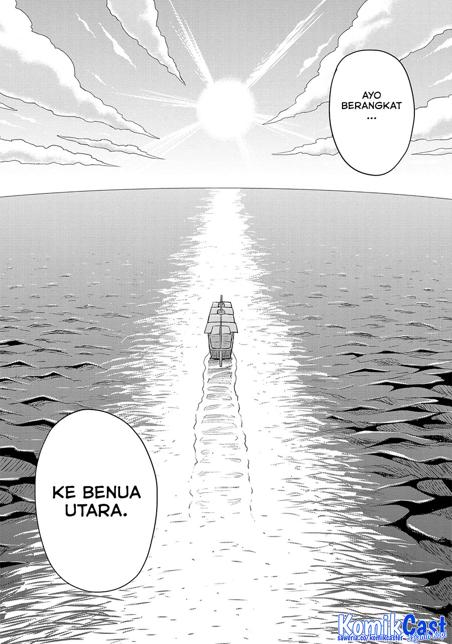 Halaman 104