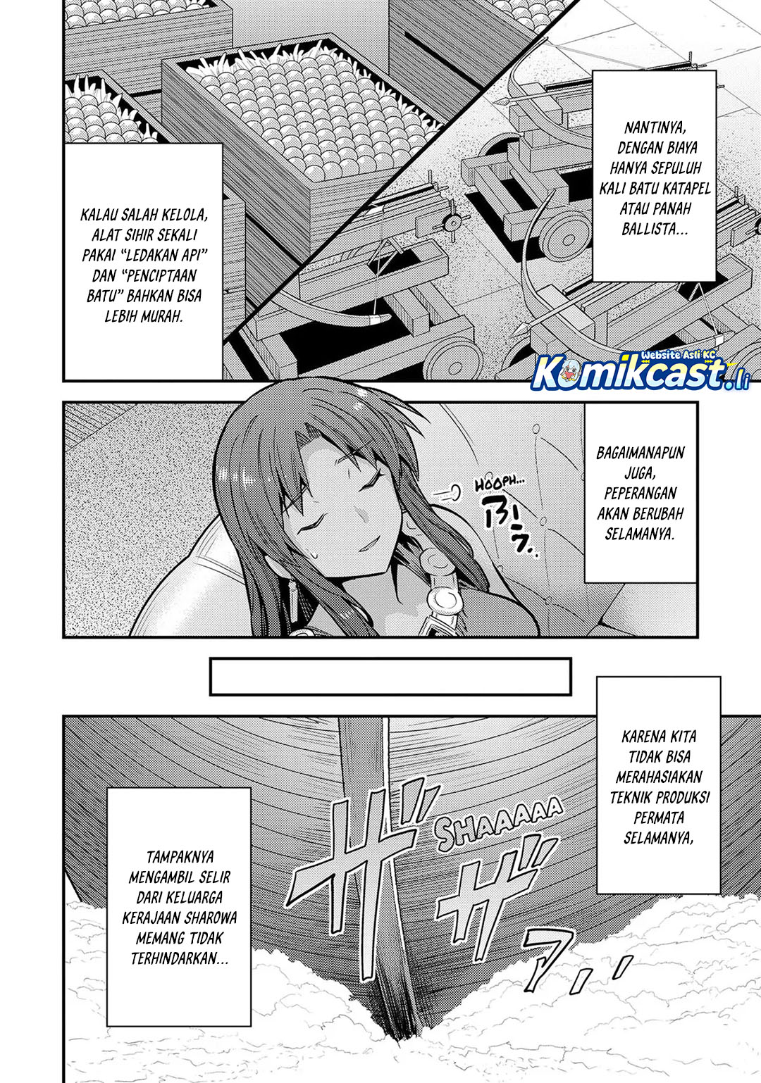 Halaman 22