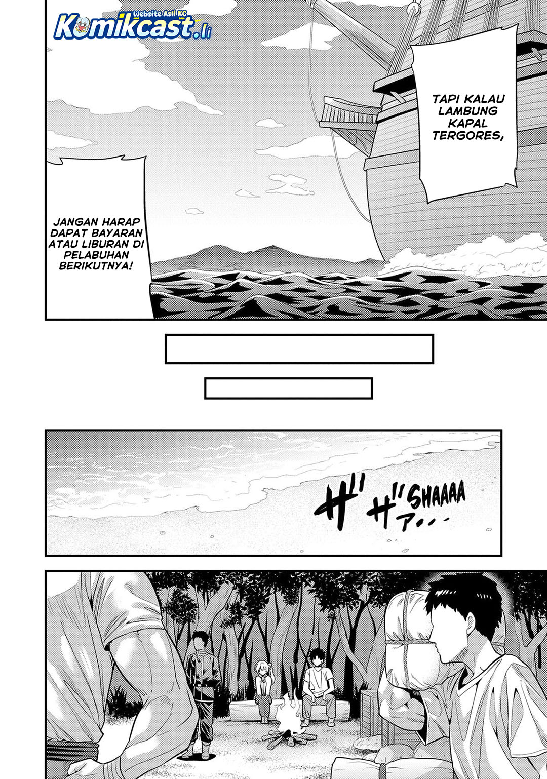 Halaman 28