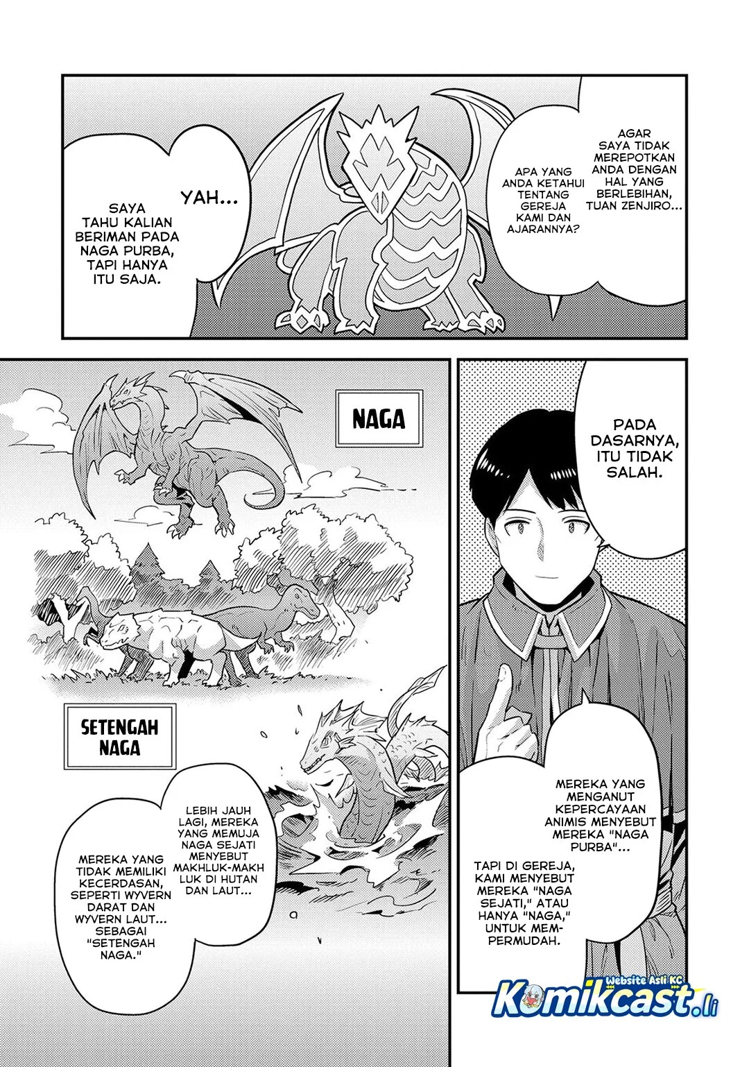 Halaman 89