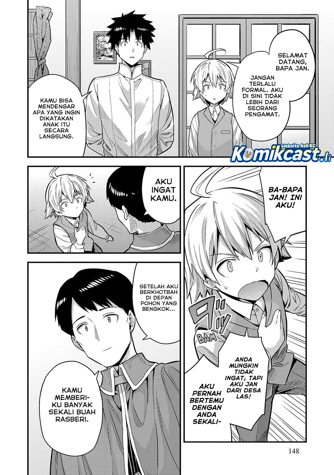Halaman 108