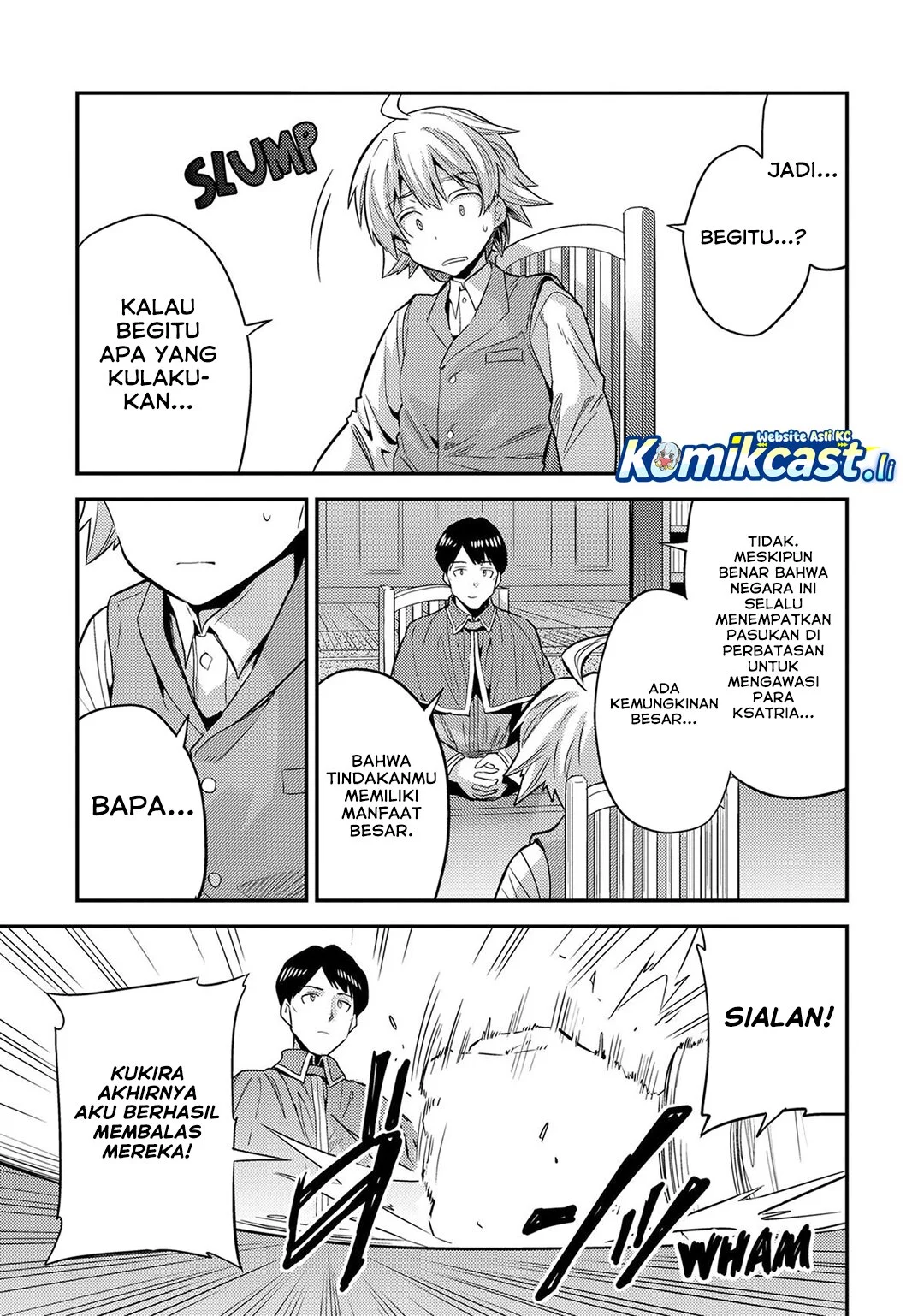 Halaman 113