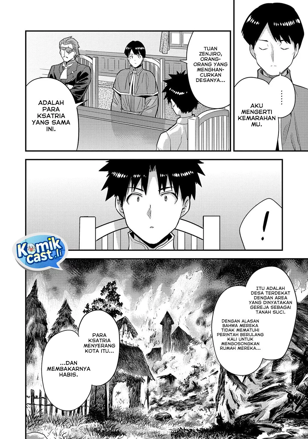 Halaman 114