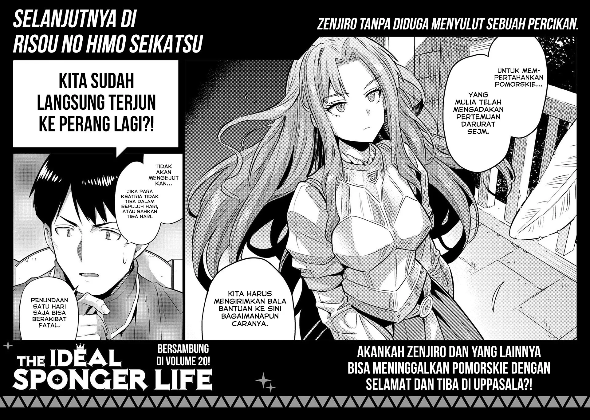 Halaman 121