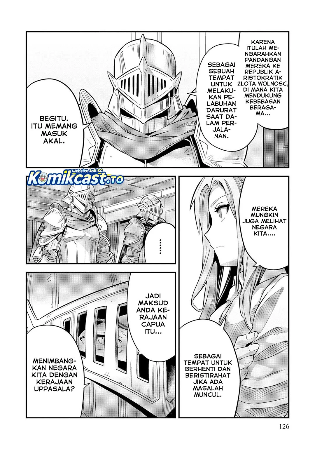 Halaman 15