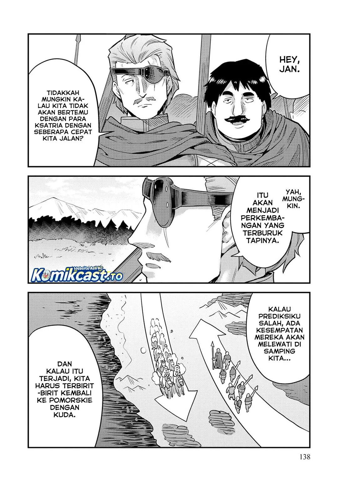 Halaman 27