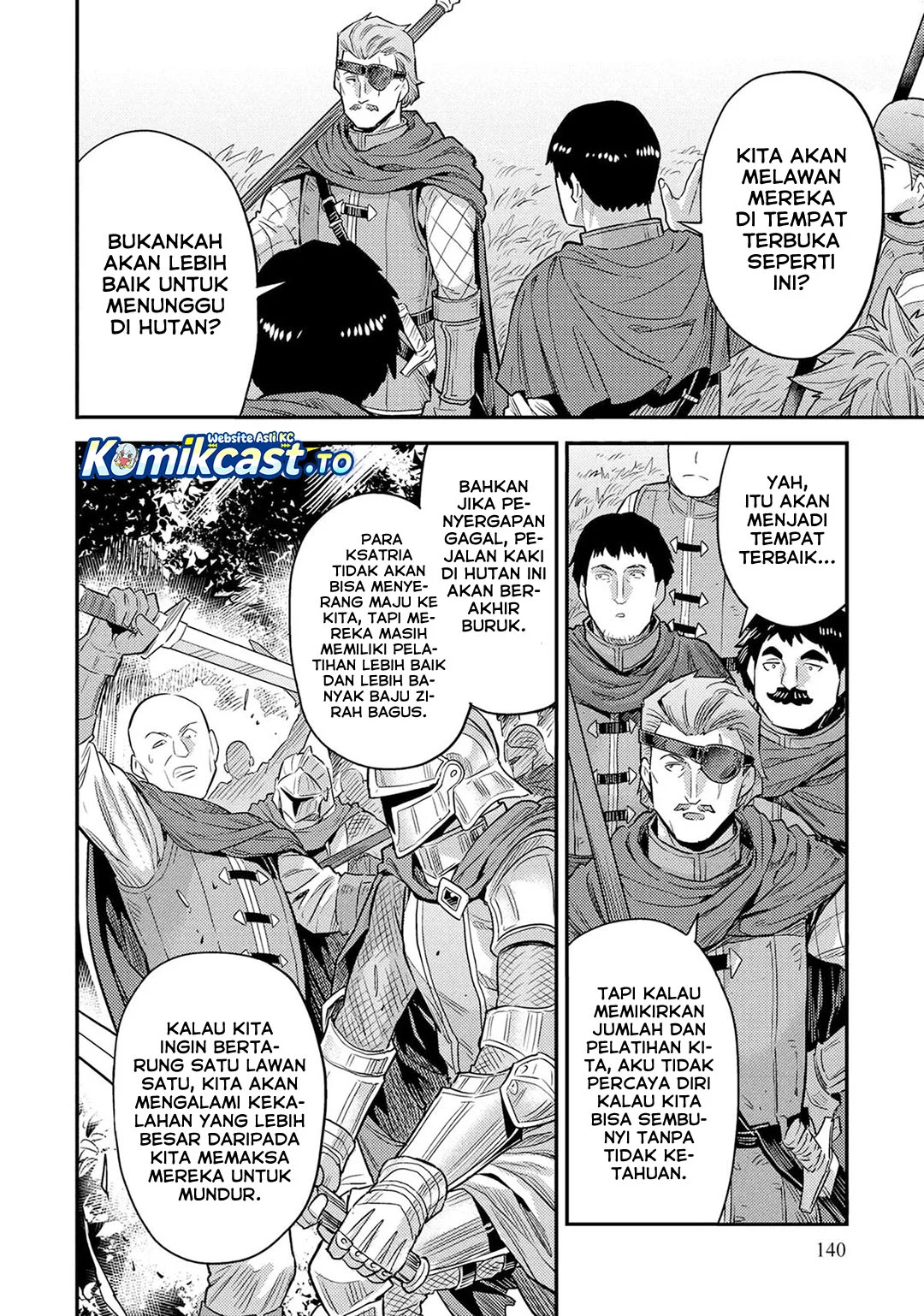 Halaman 29
