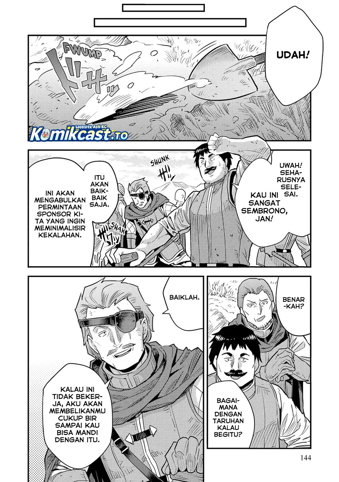 Halaman 33
