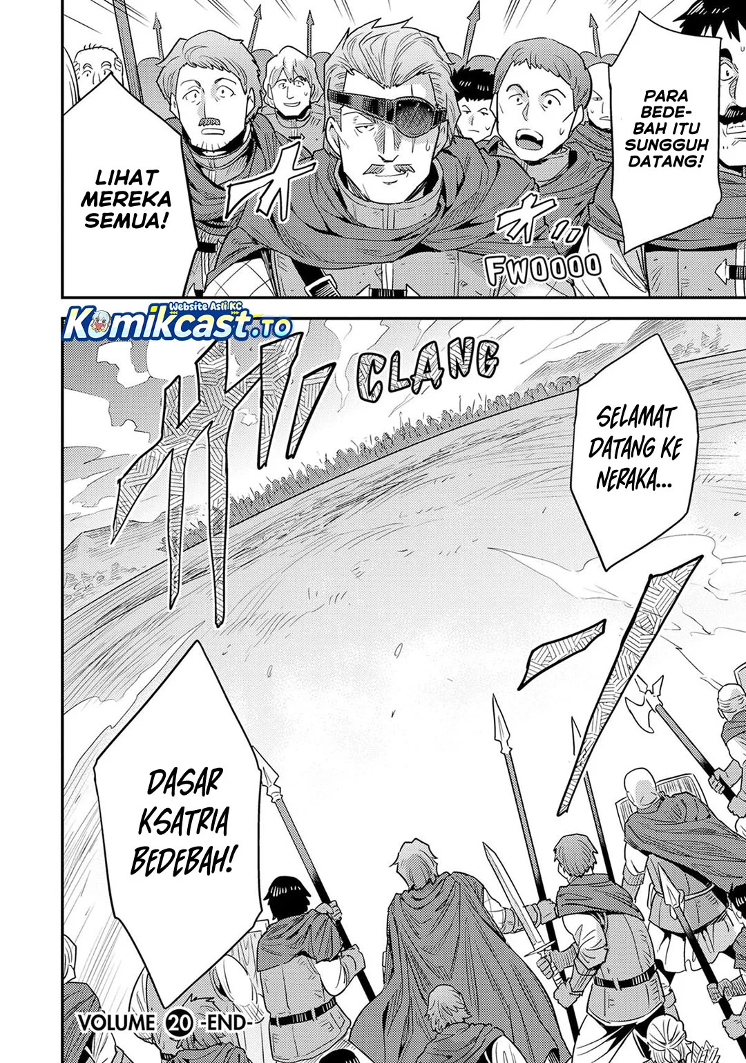 Halaman 38