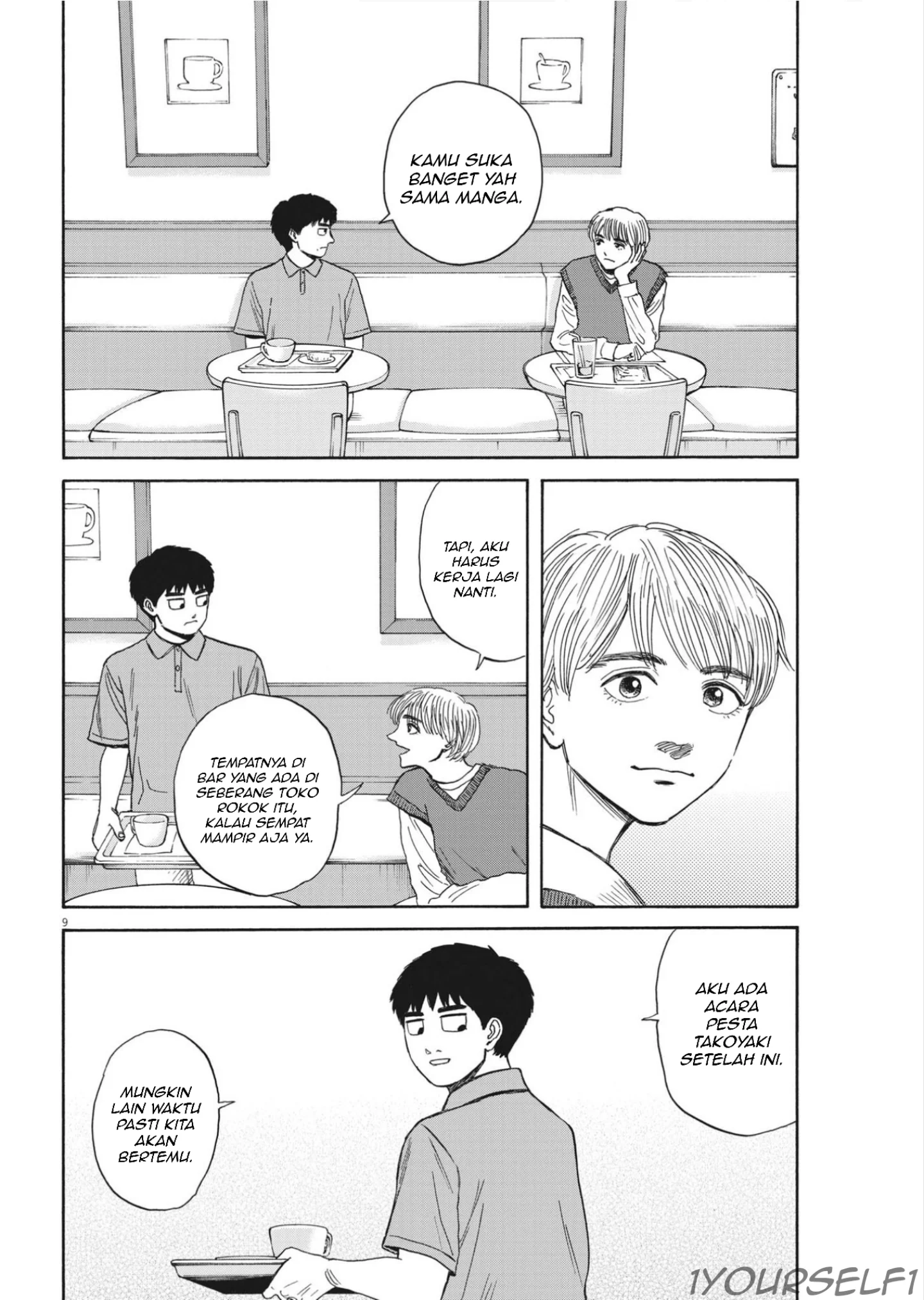 Halaman 9