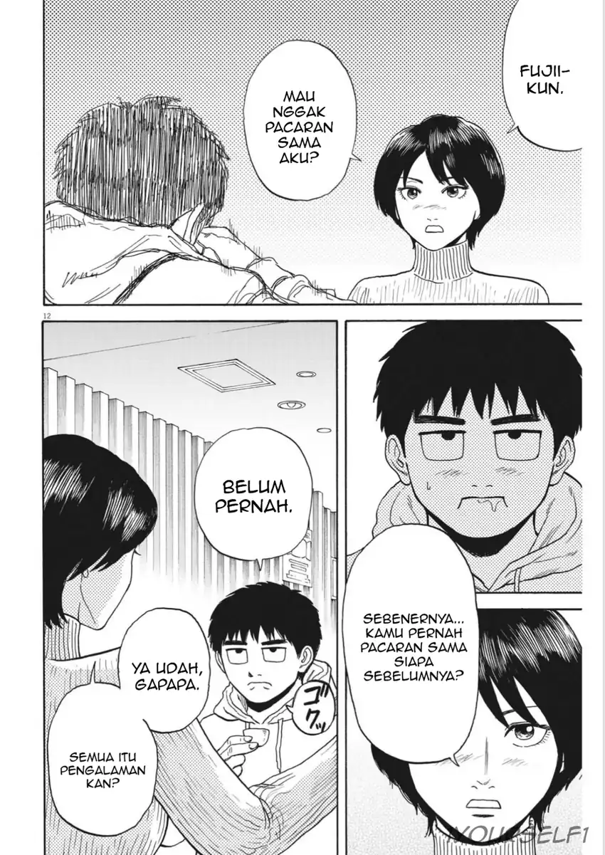Halaman 12