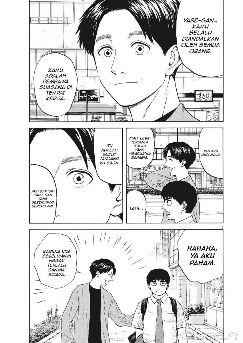 Halaman 5