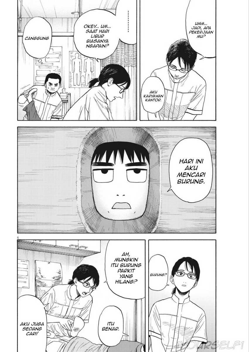 Halaman 6