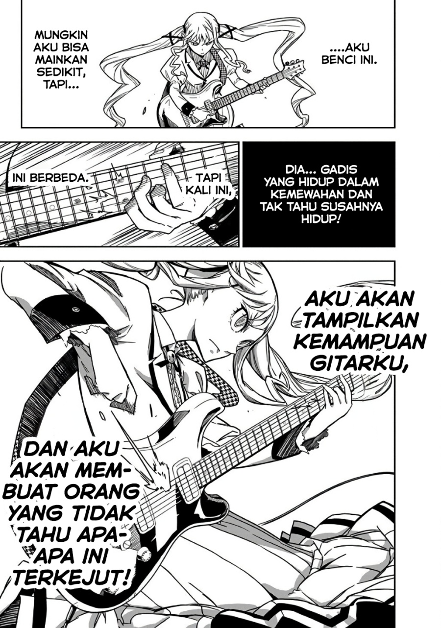 Halaman 38