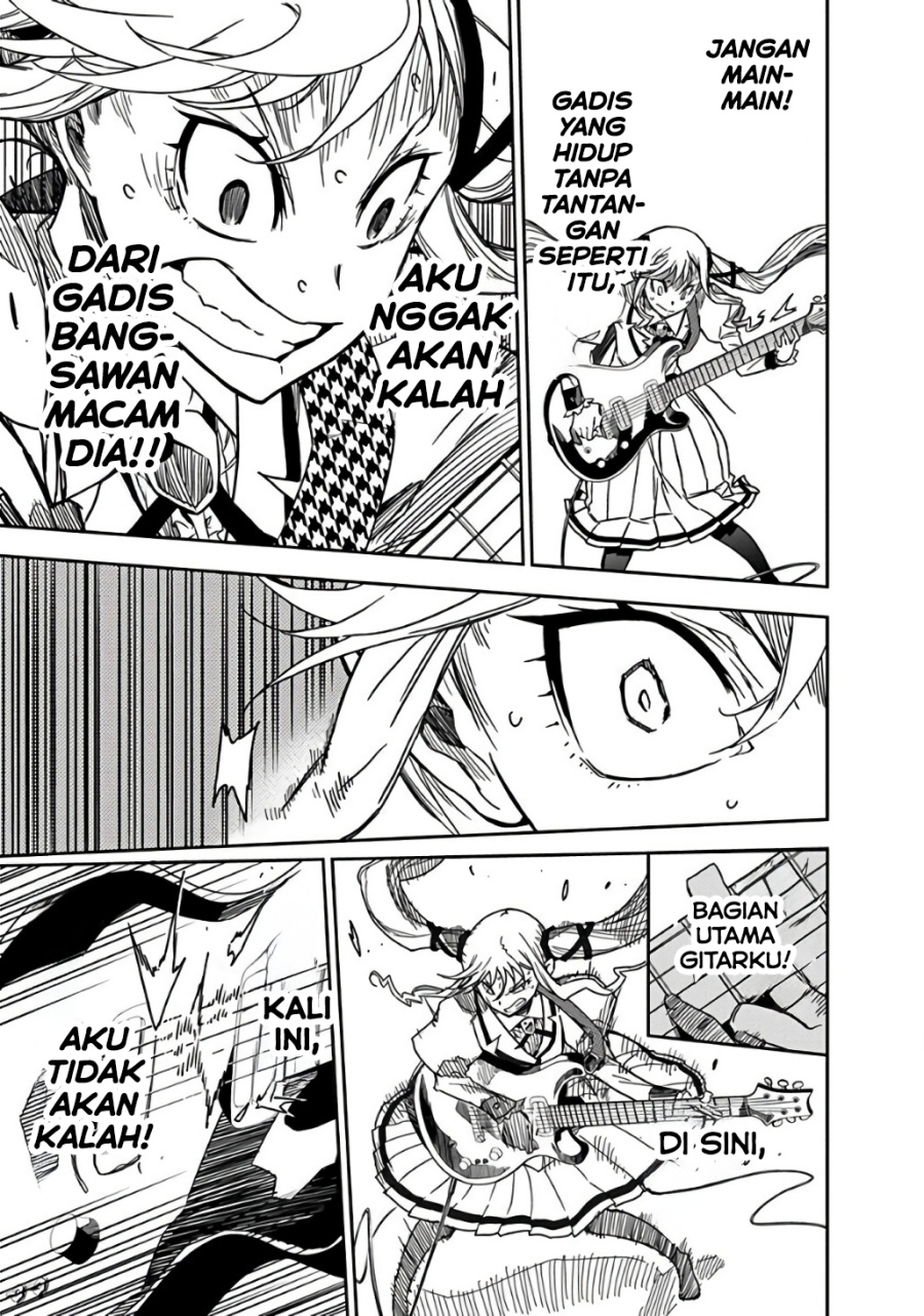 Halaman 42