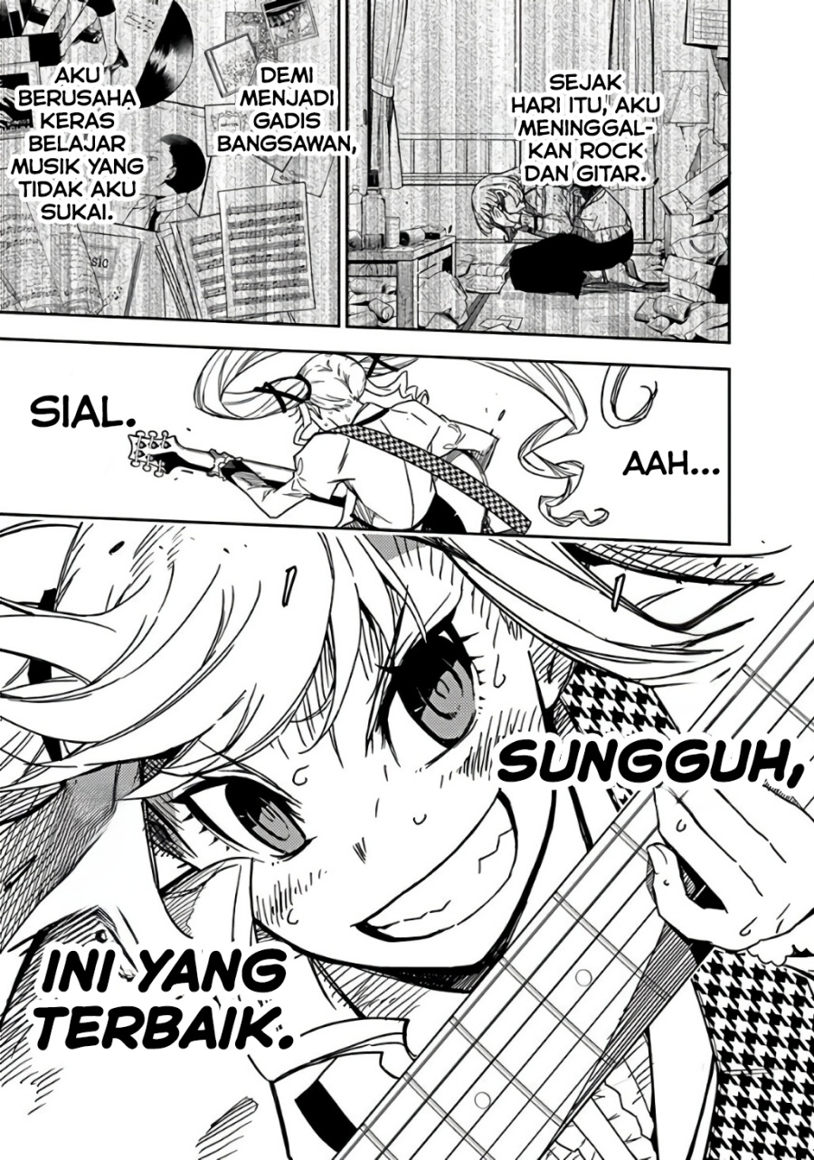 Halaman 46