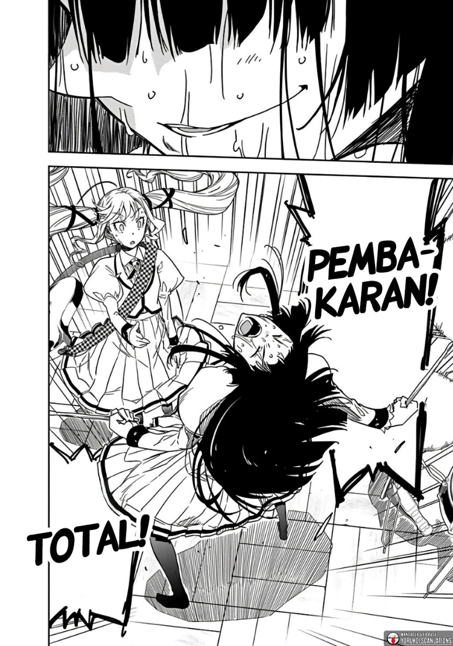 Halaman 52