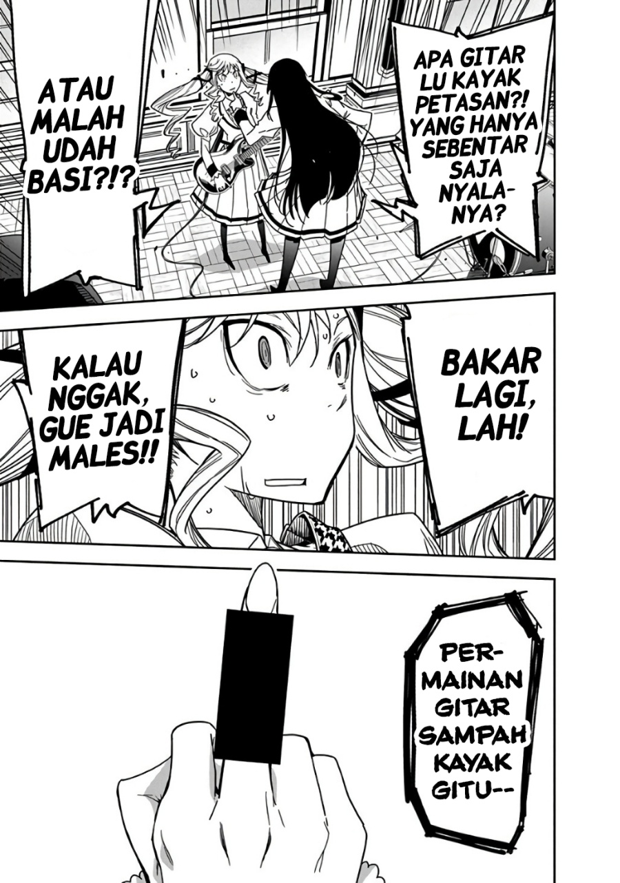 Halaman 55