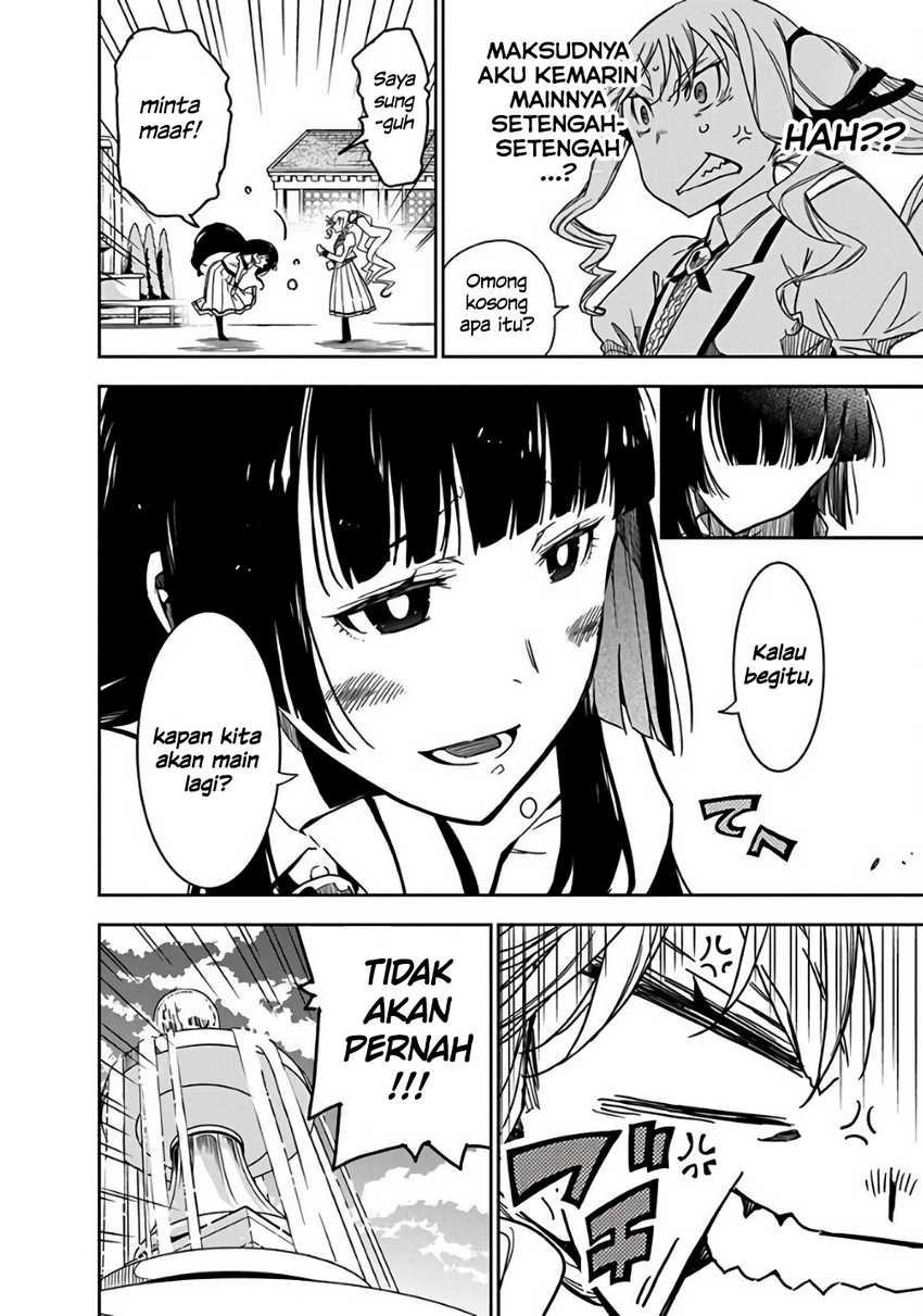 Halaman 56