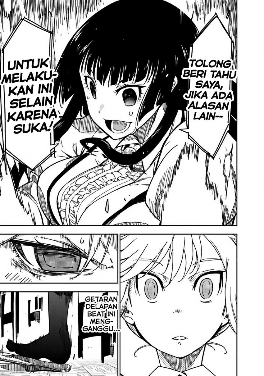 Halaman 77