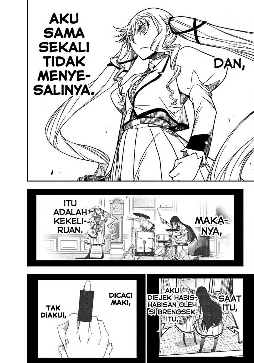 Halaman 80