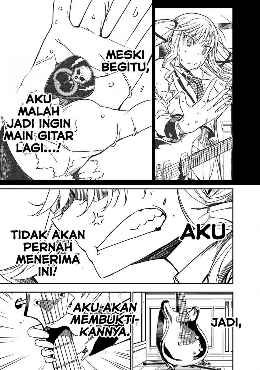 Halaman 81