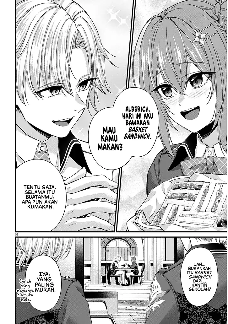 Halaman 37
